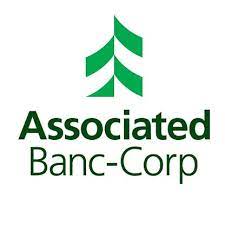 Associated Banc-Corp logo